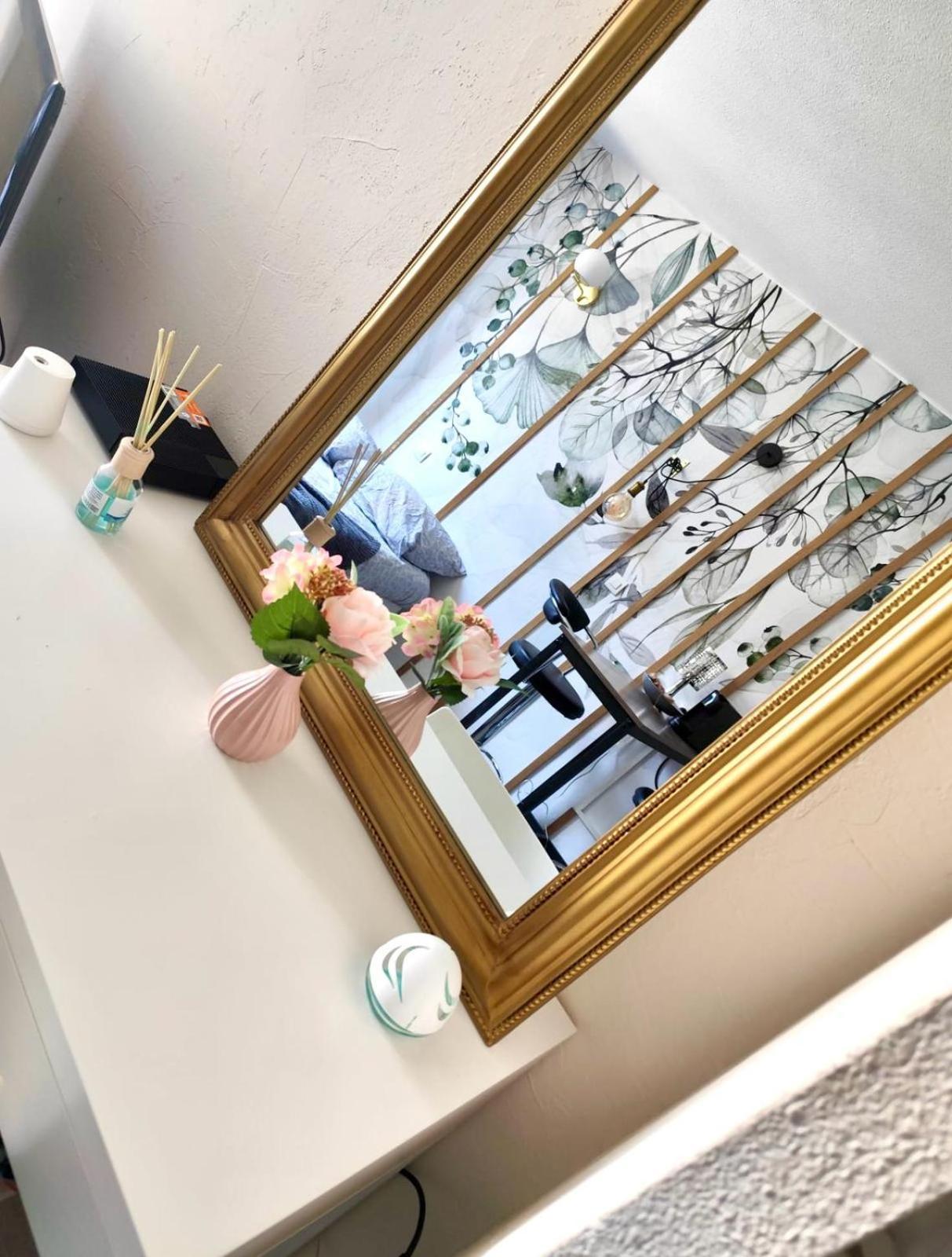 Hsh France Location Disney Land Paris - Suite Nicolas - Appartement De Charme Bussy-Saint-Georges Dış mekan fotoğraf